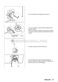 6000 ProSense LFX6G8434BI User Manual Page #38