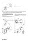 6000 ProSense LFX6G8434BI User Manual Page #39
