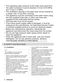 6000 ProSense LFX6G8434BI User Manual Page #5