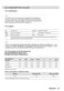 6000 ProSense LFX6G8434BI User Manual Page #44
