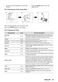6000 ProSense LFX6G8434BI User Manual Page #46