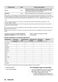 6000 ProSense LFX6G8434BI User Manual Page #47