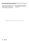 6000 ProSense LFX6G8434BI User Manual Page #49
