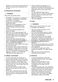 6000 ProSense LFX6G8434BI User Manual Page #6