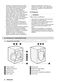 6000 ProSense LFX6G8434BI User Manual Page #7