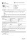 6000 ProSense LFX6G8434BI User Manual Page #8