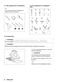 6000 ProSense LFX6G8434BI User Manual Page #9