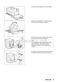 6000 ProSense LFX6G8434BI User Manual Page #10