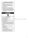  NTW4516FW Use and Care Guide Page #12