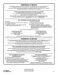  NTW4516FW Use and Care Guide Page #19
