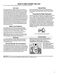  NTW4516FW Use and Care Guide Page #4