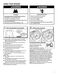  NTW4516FW Use and Care Guide Page #8