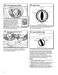  NTW4516FW Use and Care Guide Page #9