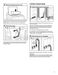 NTW4600YQ Installation Instructions Page #6