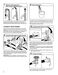  NTW4600YQ Installation Instructions Page #7