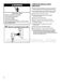  NTW4600YQ Installation Instructions Page #9