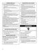  NTW4605EW Use and Care Guide Page #11