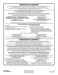  NTW4605EW Use and Care Guide Page #18