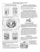  NTW4605EW Use and Care Guide Page #4