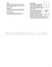  NTW4605EW Use and Care Guide Page #6