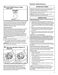  NTW4605EW Use and Care Guide Page #10