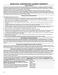  NTW4650YQ Use and Care Guide Page #15