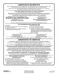  NTW4650YQ Use and Care Guide Page #16