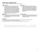  NTW4650YQ Use and Care Guide Page #4
