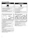 NTW4650YQ Use and Care Guide Page #7