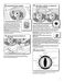  NTW4650YQ Use and Care Guide Page #8