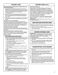  NTW4650YQ Use and Care Guide Page #10