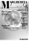 Ariston A1635 Instructions for Installation and Use