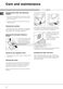 Aqualtis AQ113D 697D X EX Instructions for Installation and Use Page #11