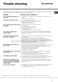 Aqualtis AQ113D 697D X EX Instructions for Installation and Use Page #12