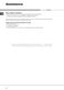 Aqualtis AQ113D 697D X EX Instructions for Installation and Use Page #13