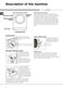 Aqualtis AQ113D 697D X EX Instructions for Installation and Use Page #5