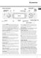 Aqualtis AQ113D 697D X EX Instructions for Installation and Use Page #6