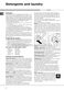 Aqualtis AQ113D 697D X EX Instructions for Installation and Use Page #9