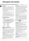 Aqualtis AQD1070D 497X EX Instructions for Installation and Use Page #11