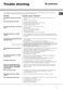Aqualtis AQD1070D 497X EX Instructions for Installation and Use Page #12