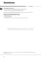 Aqualtis AQD1070D 497X EX Instructions for Installation and Use Page #13