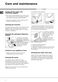 Aqualtis AQD1070D 497X EX Instructions for Installation and Use Page #5