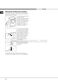 Aqualtis AQM9D29U Instructions for Installation and Use Page #11