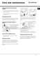 Aqualtis AQM9D29U Instructions for Installation and Use Page #12
