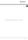 Aqualtis AQM9D29U Instructions for Installation and Use Page #16