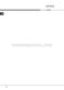 Aqualtis AQM9D29U Instructions for Installation and Use Page #17