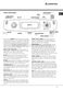 Aqualtis AQM9D29U Instructions for Installation and Use Page #6
