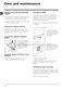  ARF105 Instructions for Use Page #11
