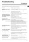  ARF105 Instructions for Use Page #12