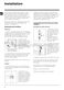  ARF105 Instructions for Use Page #3